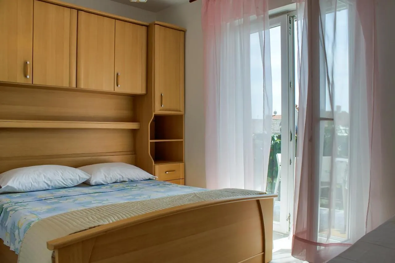 Apartments Sosic Rovinj